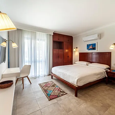 So Inn Somabay